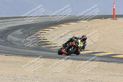 media/Mar-01-2025-Race Pace (Sat) [[ebf7b6e548]]/14-Verified (Turn 12 Distant) 135pm/